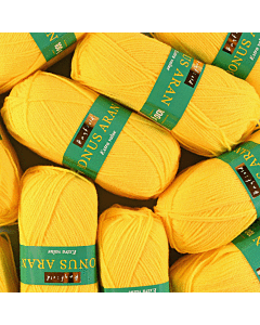 Hayfield Bonus Aran with Wool Value Pack - 10 x 400g Balls