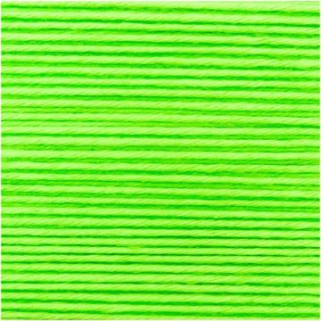 520203 - 003 Neon Green