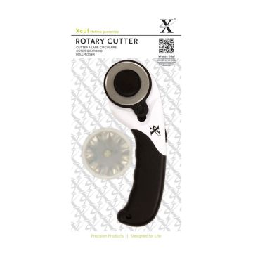 Rotary Cutter  45mm