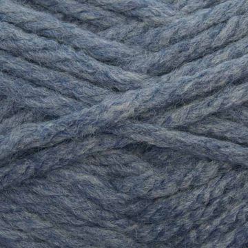 King Cole Big Value Super Chunky Yarn 34 Denim 100g