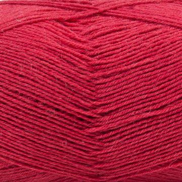 West Yorkshire Spinners Signature 4 Ply Cherry Drop 529 100g