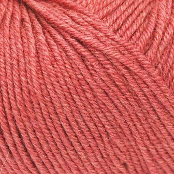 Sirdar Snuggly Cashmere Merino Silk 4 Ply Yarn - 50g Ball