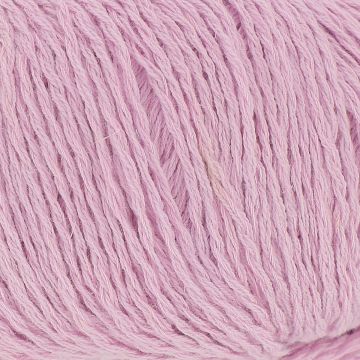 King Cole Linendale DK  - 50 grm Ball