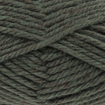 King Cole Big Value Super Chunky Yarn Camouflage 3555 100g