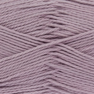 King Cole Cottonsoft DK Yarn Mulberry 3213 100g