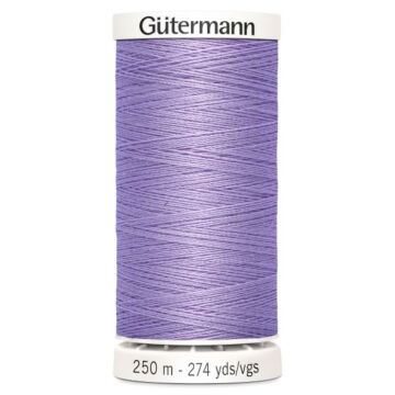 Gutermann Sew All Thread 250 Metres