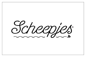 Scheepjes