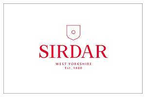 Sirdar