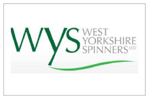 West Yorkshire Spinners